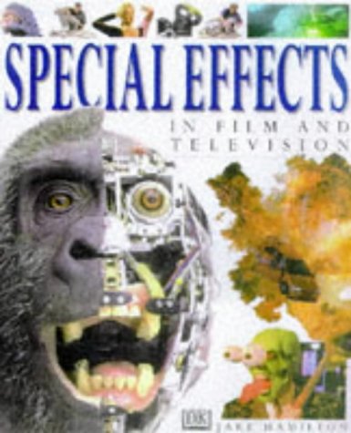 Special Effects