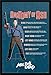 Produktbild Trends International Wand Poster Ash Vs. Evil Dead Info, 22.375 X 34 Gerahmte Version 22.375 x 34