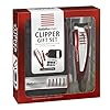 BaByliss For Men Clipper Gift Set