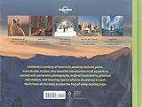 Image de National Parks of America: Experience America's 59 National Parks
