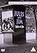 Jules and Jim: Jules et Jim [DVD] [1962]