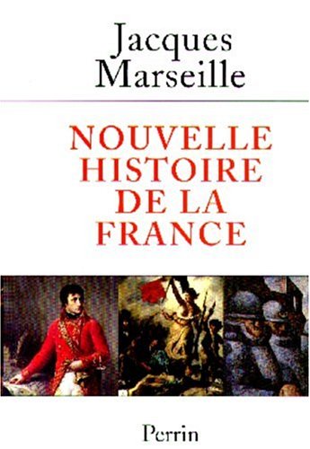couverture de : La France de Charles de Gaulle
