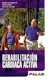 Image de Rehabilitacion cardiaca activa