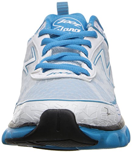 Zoot W SOLANA Damen Laufschuhe - 4