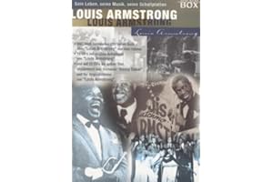 Complete Works From 1924-47