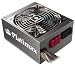 Produktbild Enermax Platimax 750W (EPM750AWT)