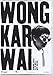 Pack Wong Kar Wai [DVD]