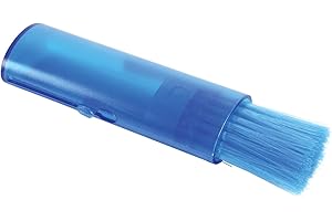 AV LINK AV:Link | Keyboard Cleaning Brush