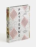 Image de Patterns. Inside the design library. Ediz. a colori