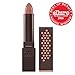 Burt's Bees Lipstick, Nile Nude 3.4 g
