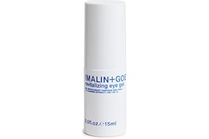 MALIN+GOETZ MALIN + GOETZ Revitalizing Eye Gel (15 ml)