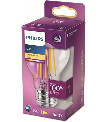 Lampada Osram HID HP Sodium 50W - Per Interno/Esterno, Alta Efficienza - Foto 8