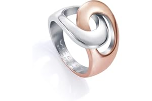 VICEROY FASHION Anillo 75045A01619