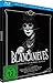 Blancanieves - Ein Märchen von Schwarz und Weiss [Blu-ray]