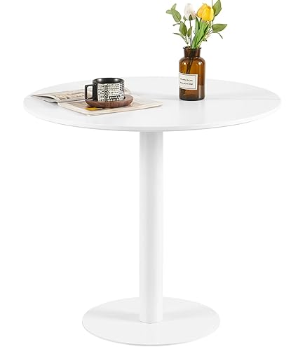 Compacte - Eettafel kopen? | Korting tot 32