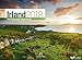 Irland ReiseLust 2018: NEU by