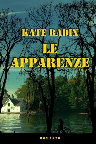 Le apparenze Le apparenze