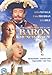 Produktbild The Adventures of Baron Munchausen [UK Import]