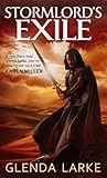 Image de Stormlord's Exile (Stormlord Trilogy)