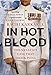 In Hot Blood: The Nanavati Case That Shook India RS.478.00