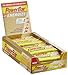 Produktbild PowerBar Energieriegel Energize mit Magnesium und Natrium – Fitness-Riegel, Kohlenhydrate Riegel mit Hafer, Früchten und Maltodextrin bei erhöhtem Energiebedarf – 25 x 55 g Mango Tropical