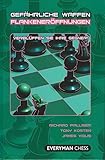 Image de Gefährliche Waffen - Flankeneröffnungen: Verblüffen Sie Ihr Gegner