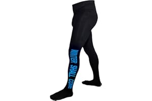 Weri Spezials Rajstopy męskie bawełniane z wgłębieniem w wielu wspaniałych wzorach i wariantach kolorystycznych.