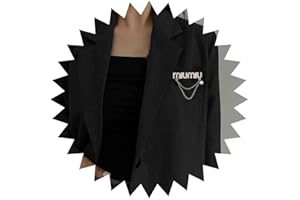 Cimenexe Vintage Kristall Perle Brosche Gold Cz Alphabet Brosche Pin Cz Gepflastert Ersten Quaste Kette Pin Brosche Strass Perle Anfangsbuchstaben Brosche Pin Hochzeit Revers Pin Bankett