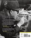 Image de Eiji Tsuburaya: Master of Monsters: Defending the Earth With Ultraman, Godzilla, and Friends in the Golden Age of Japanese Science Fiction Film