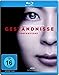 Geständnisse - Confessions [Blu-ray]