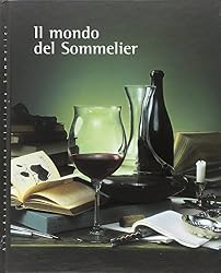 Vedi scheda su Amazon