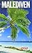Produktbild Malediven [VHS]