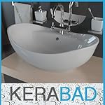 Aufsatzwaschbecken amazon