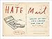 Produktbild Hate Mail