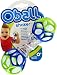 Oball Shaker Toy