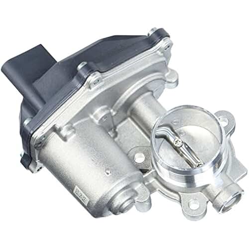 Amazon.co.uk egr valve audi a3 Automotive