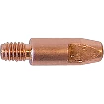 Fil fourré sans gaz Telwin 0,8 mm 3 kg | HBM Machines