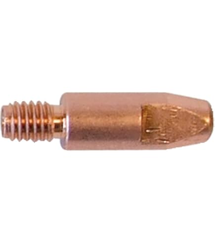 Gys Kast MIG-brander 150 A - 3154020041226 in Gereedschap / Lassen en solderen / Las toebehoren