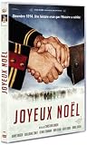 Joyeux No�l [FR IMPORT] - Diane Kruger