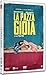 la pazza gioia DVD Italian Import