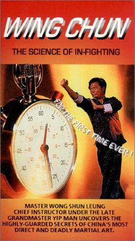 Preisvergleich Produktbild 60 Minutes {(2005-05-08)} [VHS]