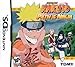 Produktbild Naruto Path of The Ninja (US Import)