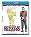 Manual de un tacaño [Blu-ray]