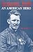 Sergeant York: An American Hero by 