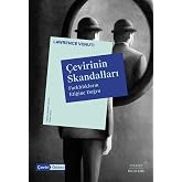 &Ccedil;evirinin Skandalları: Farklılıkların Etiğine Doğru