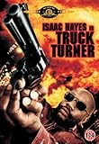 Truck Turner [DVD]