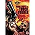Truck Turner [DVD]