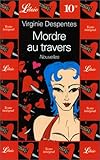 Mordre au travers