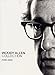 Woody Allen Collection 1988-2004