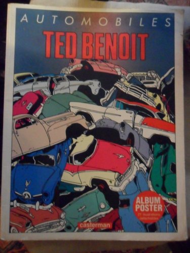 AUTOMOBILES gratuit